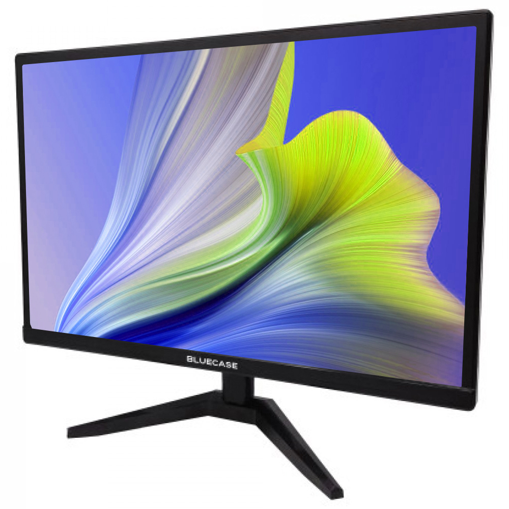 Monitor Bluecase BM20D3HVW 20P Wide VGA/HDMI image number 1